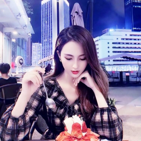 昭通KTV高台公主哪家玩得开